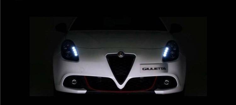 alfa-romeo-giulietta-2016-filtrado-p alfa-romeo-giulietta-2016-filtrado-p