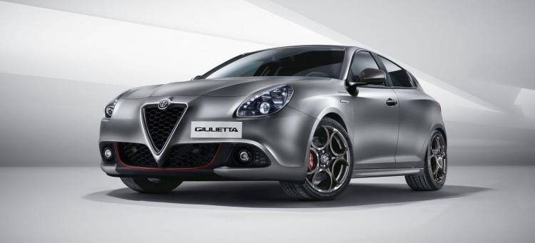 alfa-romeo-giulietta-2016-p alfa-romeo-giulietta-2016-p
