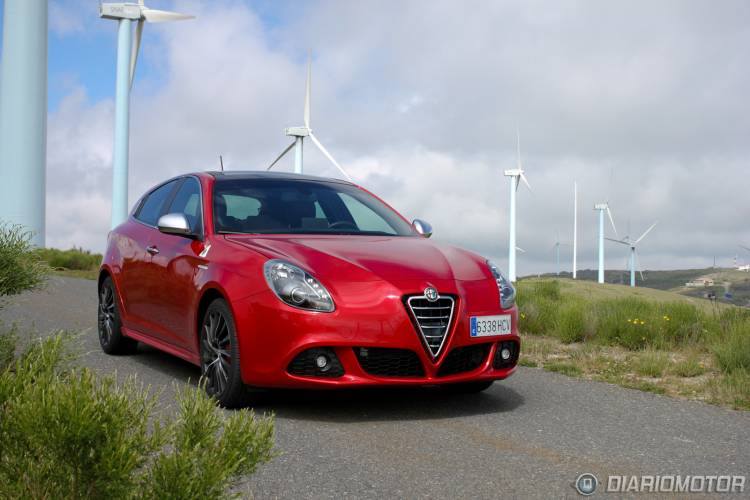 alfa-romeo-giulietta-qv-prueba-dm-#-56