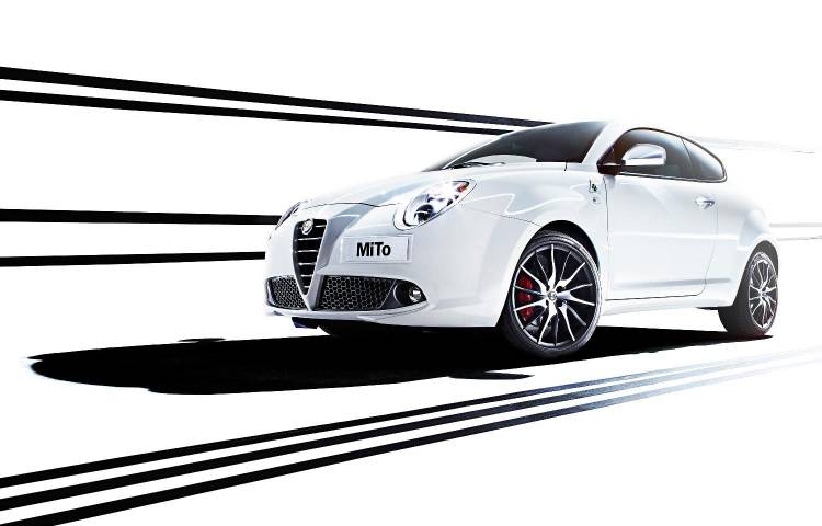 alfa-romeo-mito-quadriofoglio-verde-2011-1 alfa-romeo-mito-quadriofoglio-verde-2011-1