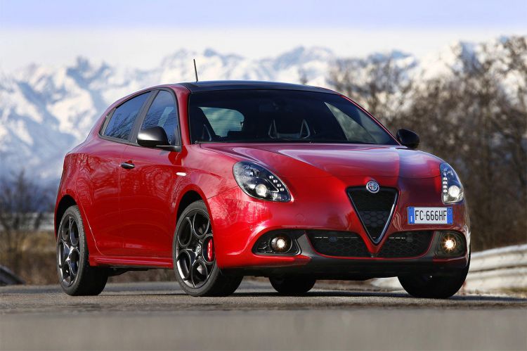 alfa-romeo-oferta-agosto-2017 alfa-romeo-oferta-agosto-2017