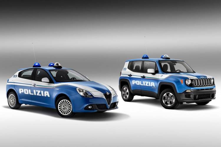 alfa-romeo-polizia-italia-2017-5