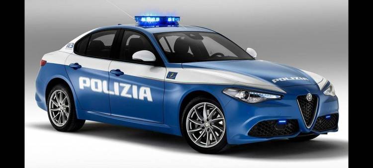 alfa-romeo-polizia-italia-2017-p alfa-romeo-polizia-italia-2017-p