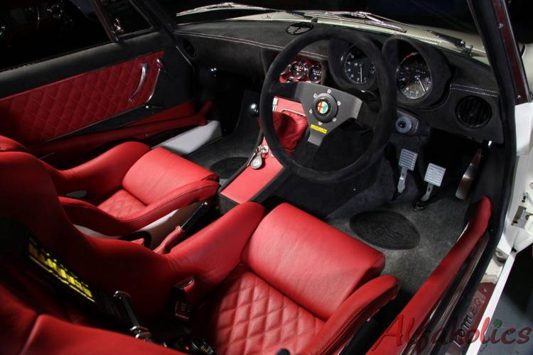alfa-romeo-r-spider-alfaholics-5_750x.jpg