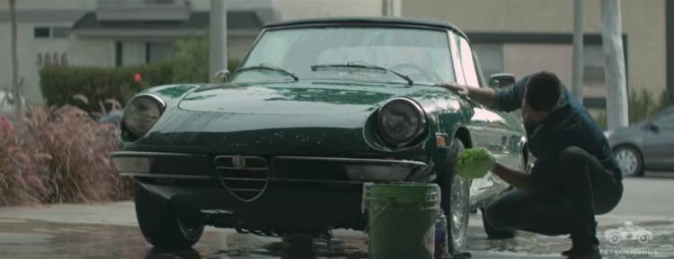 alfa-romeo-spider-petrolicious-dm-1