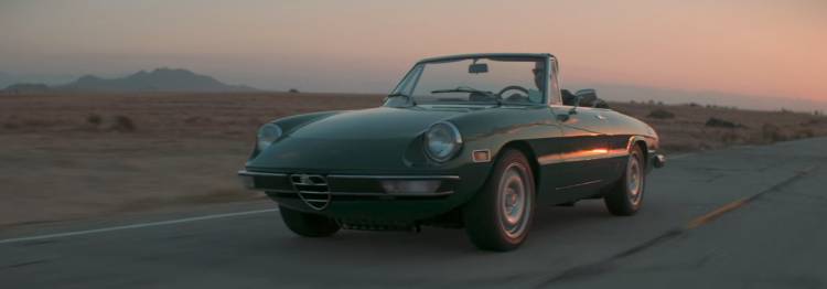 alfa-romeo-spider-petrolicious-dm-2 alfa-romeo-spider-petrolicious-dm-2