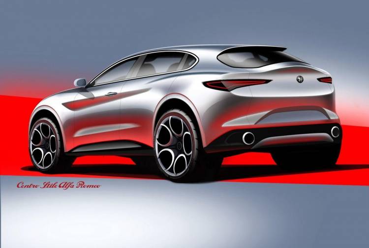 alfa-romeo-stelvio-galeria-fotos-134_750x.jpg