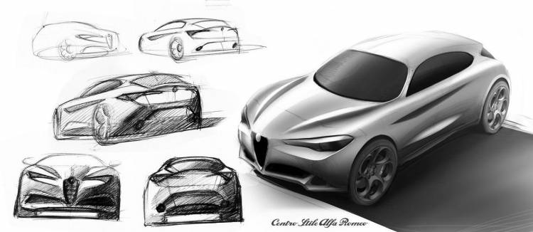 alfa-romeo-stelvio-galeria-fotos-140 alfa-romeo-stelvio-galeria-fotos-140