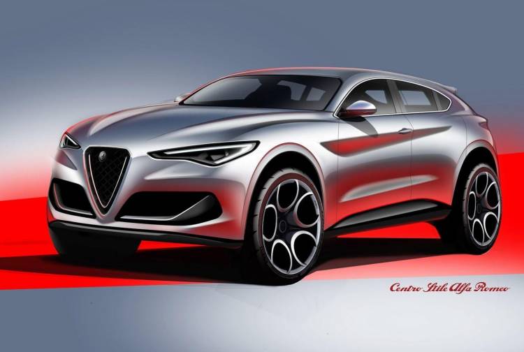 alfa-romeo-stelvio-galeria-fotos-143_750x.jpg