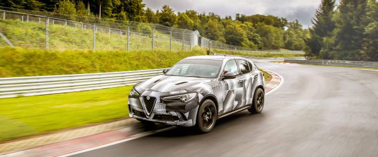 alfa-romeo-stelvio-nurburgring-dm-9 alfa-romeo-stelvio-nurburgring-dm-9