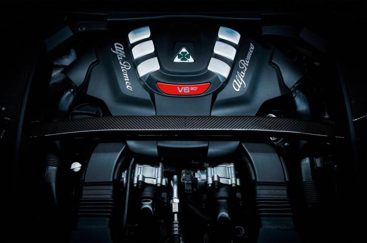 alfa-romeo-stelvio-quadrifoglio-verde-08 alfa-romeo-stelvio-quadrifoglio-verde-08