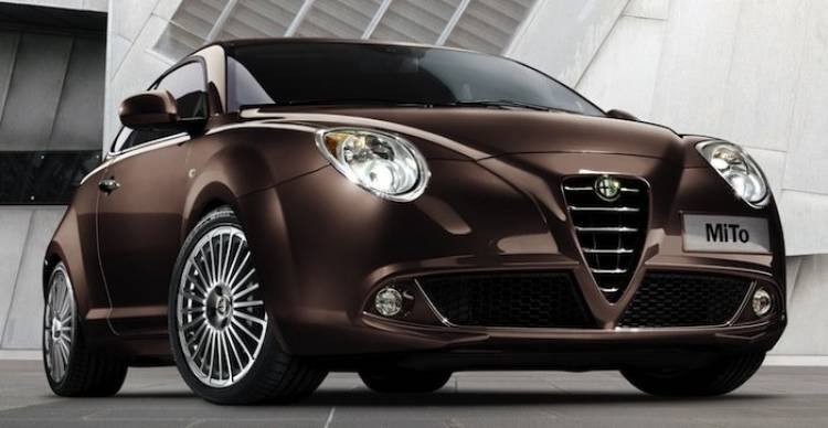 alfa3