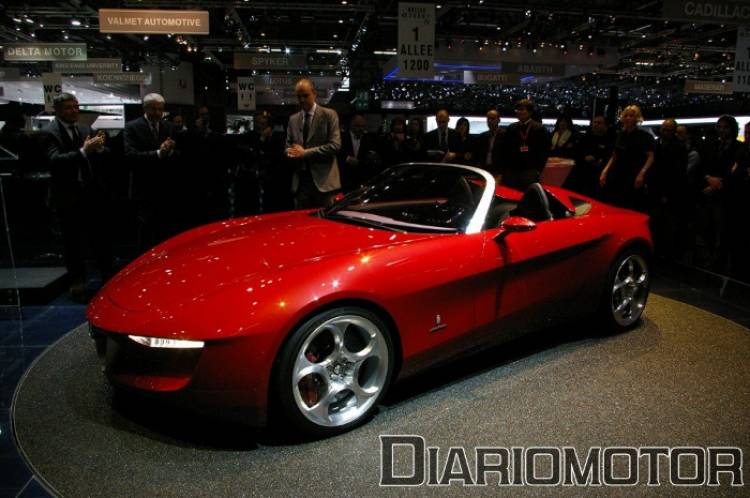 alfa4