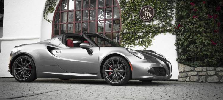 alfa_romeo_4C_spider_US_galeria_DM_7 alfa_romeo_4C_spider_US_galeria_DM_7