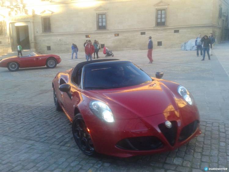 alfa_romeo_4C_spider_dm_al_descubierto_mdm_11 alfa_romeo_4C_spider_dm_al_descubierto_mdm_11