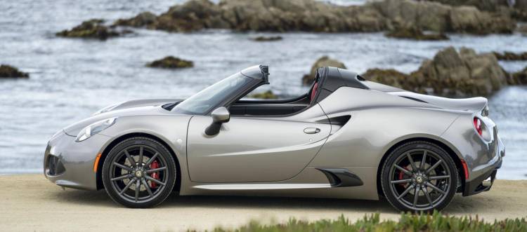 alfa_romeo_4c_2016_DM_7 alfa_romeo_4c_2016_DM_7