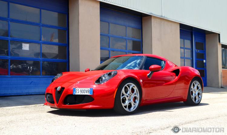 alfa_romeo_4c_prueba_tecnica_DM_mdm_31 alfa_romeo_4c_prueba_tecnica_DM_mdm_31