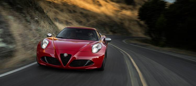 alfa_romeo_4c_usa_DM_1 alfa_romeo_4c_usa_DM_1