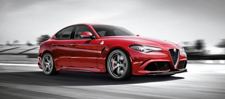 alfa_romeo_QV_precio_italia_DM_2 alfa_romeo_QV_precio_italia_DM_2