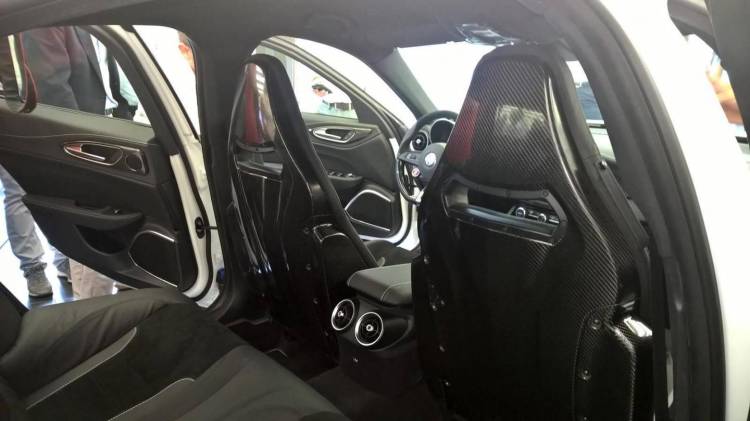 alfa_romeo_giulia_DM_1440_1