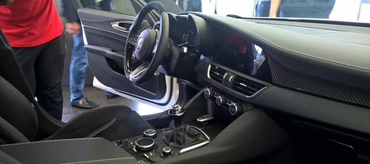alfa_romeo_giulia_DM_1440_4 alfa_romeo_giulia_DM_1440_4