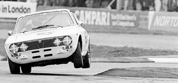 alfa_romeo_giulia_breve_1 alfa_romeo_giulia_breve_1