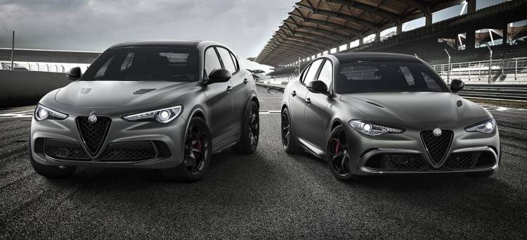 alfa_romeo_giulia_stelvio_quadrifoglio_nring_02 alfa_romeo_giulia_stelvio_quadrifoglio_nring_02
