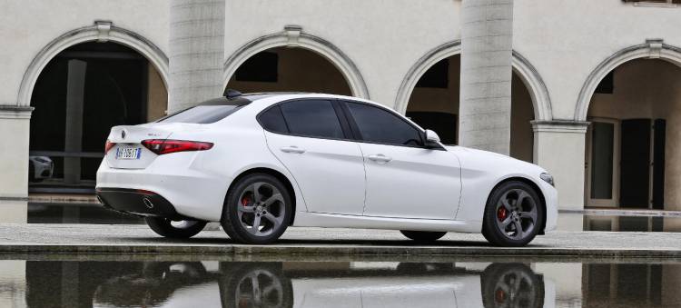 alfa_romeo_giulia_traccion_DM_1