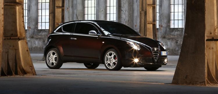 alfa_romeo_mito_portada alfa_romeo_mito_portada