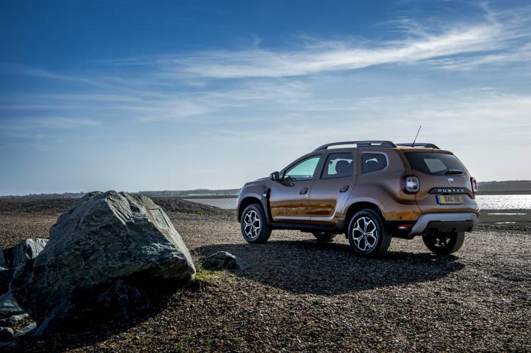 all-new-dacia-duster-prestige-sce-115-4x4-145_750x.jpg