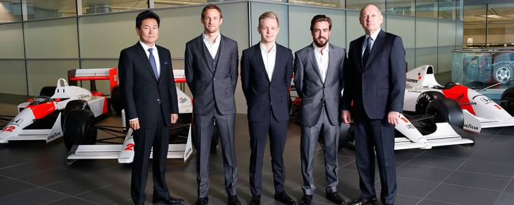 alonso-mclaren-2015-1280px alonso-mclaren-2015-1280px
