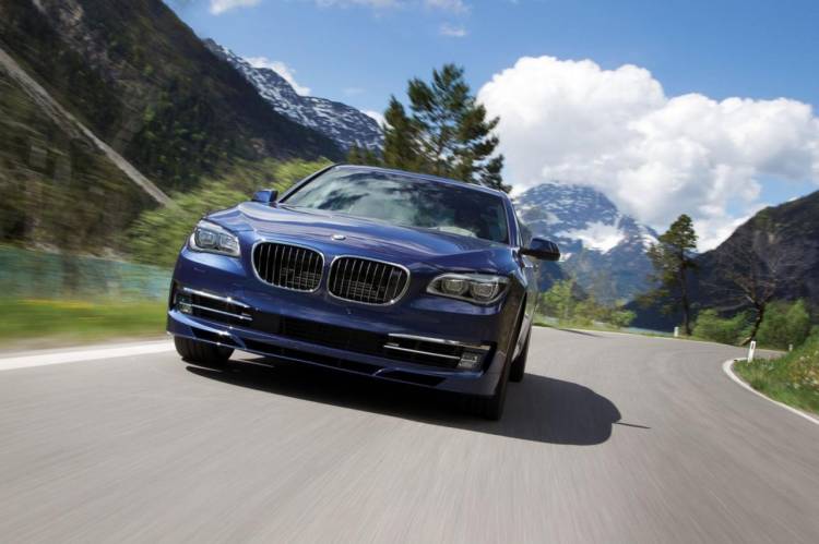 alpina-b7-2012-1 alpina-b7-2012-1