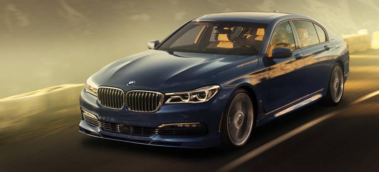 alpina-b7-xdrive-2017-31 alpina-b7-xdrive-2017-31