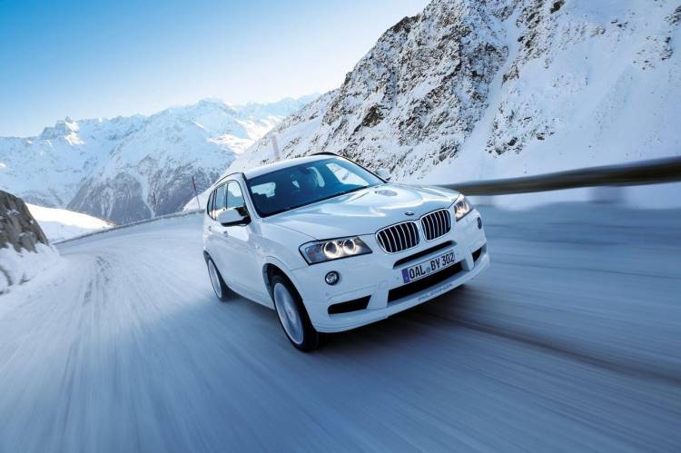alpina-xd3-biturbo-2 alpina-xd3-biturbo-2