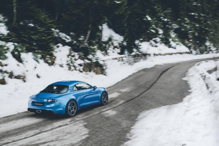 alpine-3
