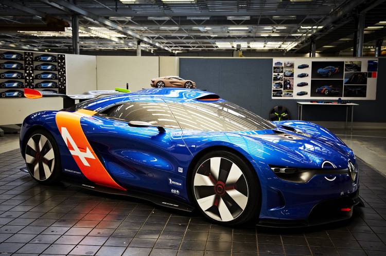 alpine-a110-50-05