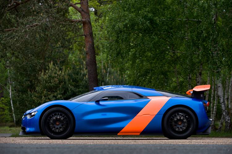 alpine-a110-50-21