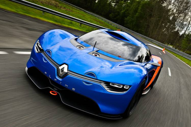 alpine-a110-50-26