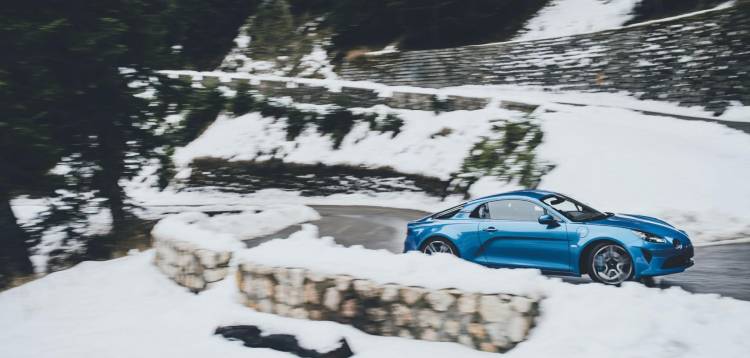 alpine-comparativa-dm-10 alpine-comparativa-dm-10
