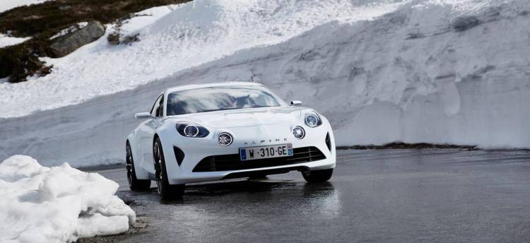 alpine_a120_reserva_2