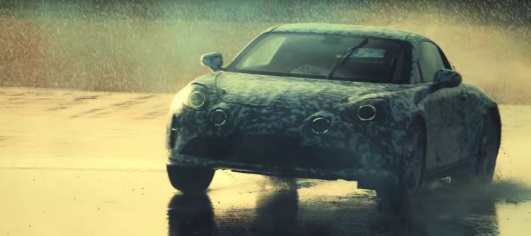 alpine_a120_video_dm_1