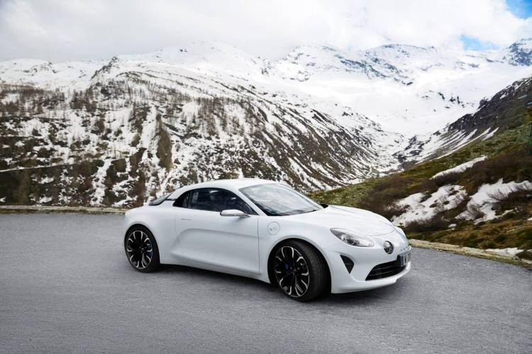 alpine_portada_reserva