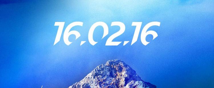 alpine_teaser_febrero alpine_teaser_febrero