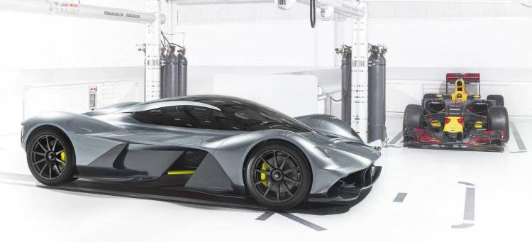 am-rb-001-f1 am-rb-001-f1