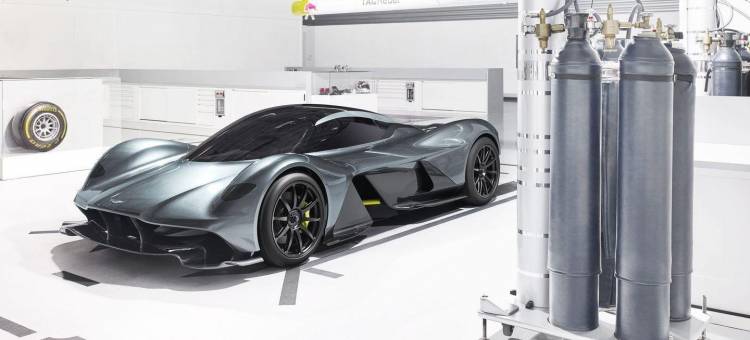 am-rb-001-p am-rb-001-p