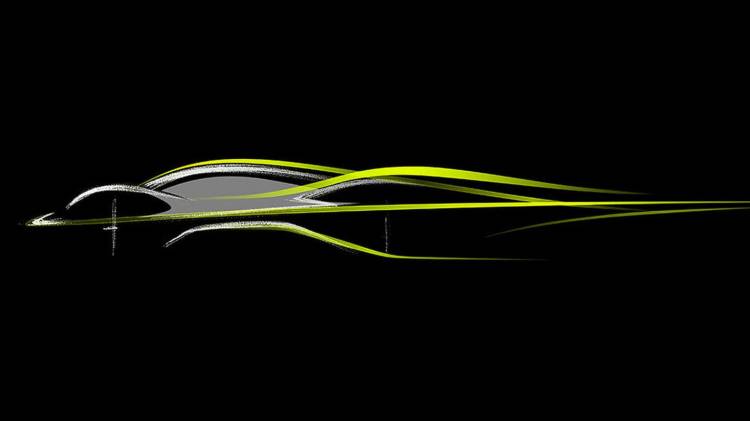 am-rb-001-teaser-2 am-rb-001-teaser-2