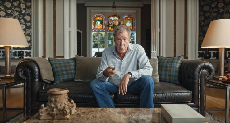 amazon-jeremy-clarkson amazon-jeremy-clarkson