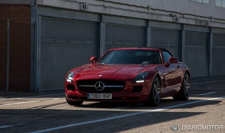 amg-jarama-21