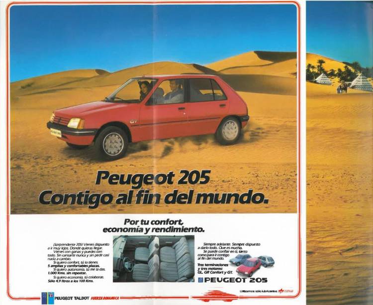 anuncio-205