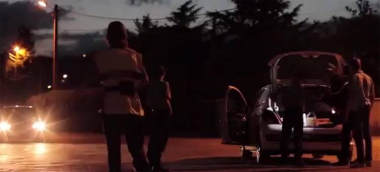 anuncio-controles-policiales-video anuncio-controles-policiales-video